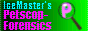 petscop-forensics.gif